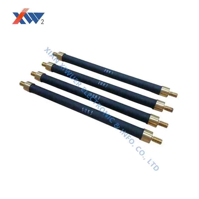 1Ω 1Ohm Thick Film Power Resistor Non-Inductive Surge High Voltage