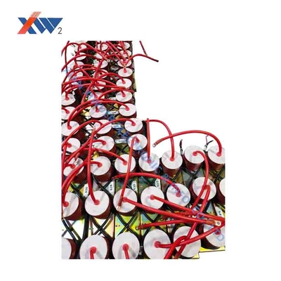 ODM ZW20  Electronic Voltage Transformer No Pollution Small Size High Precis