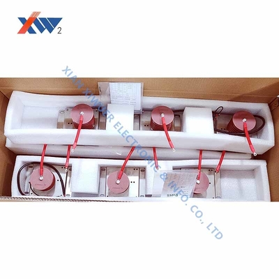 ODM ZW20  Electronic Voltage Transformer No Pollution Small Size High Precis