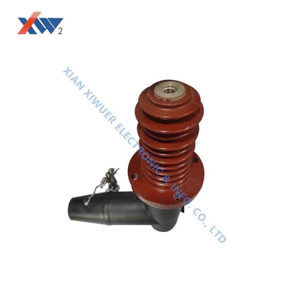 XWE-DTCW 10kV Switchgear Temperature Sensor ，Plug Voltage Temperature Sensor