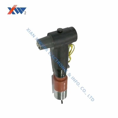 XWE-DTCW 10kV Switchgear Temperature Sensor ，Plug Voltage Temperature Sensor