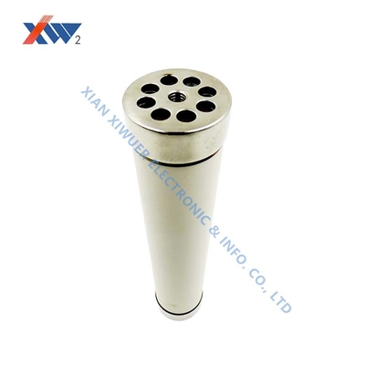 500W 800OHM High Frequency resistors customized  high voltage power used in the high frequency equipments