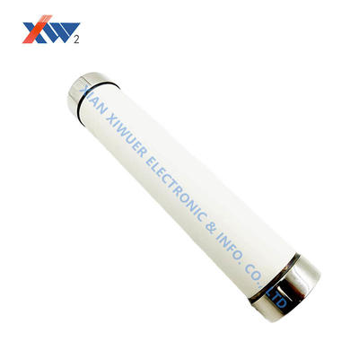 500W 800OHM High Frequency resistors customized  high voltage power used in the high frequency equipments