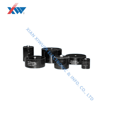 40 KV 2000pF High Voltage Ceramic Capacitors HVDC Power Supplies Electrostatic Copying Machines