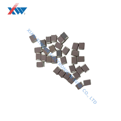 NEW Patch Capacitance Ceramic Capacitor 0603 1uF 6.3V 1uF6.3V 6.3V1uF 0603 105M X5R