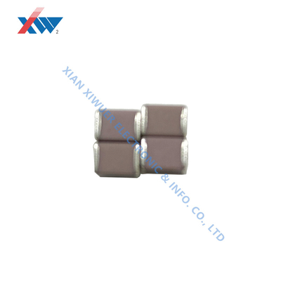 NEW Patch Capacitance Ceramic Capacitor 0603 1uF 6.3V 1uF6.3V 6.3V1uF 0603 105M X5R