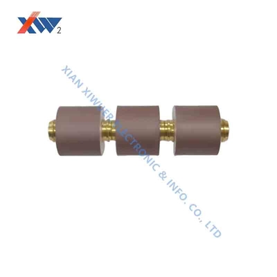 CDX 10KV 1000pF High Voltage Ceramic Capacitor string High quality ceramic material media