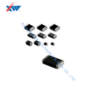 Surface Mount Multilayer Surge Suppressors SMD Multilayer Varistors 1206 0402 0603 0805 1210 1812 2220