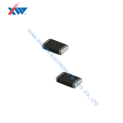 Surface Mount Multilayer Surge Suppressors SMD Multilayer Varistors 1206 0402 0603 0805 1210 1812 2220
