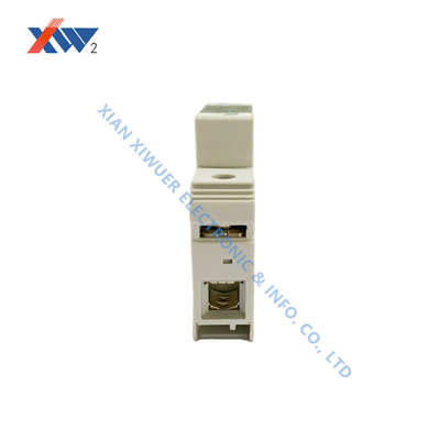 Rj45 Network Signal Lightning Protection Device 100m/1000m Camera Switch Computer