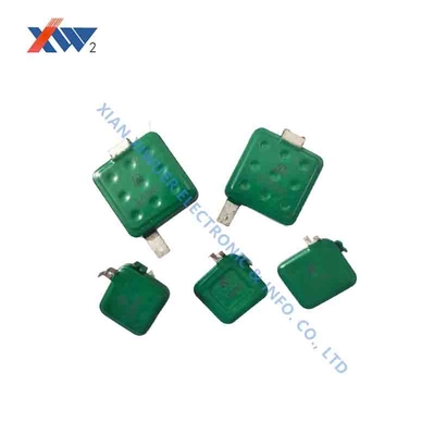 34S Metal Oxide Varistor MOV Chip For Lightning Protection Arrester