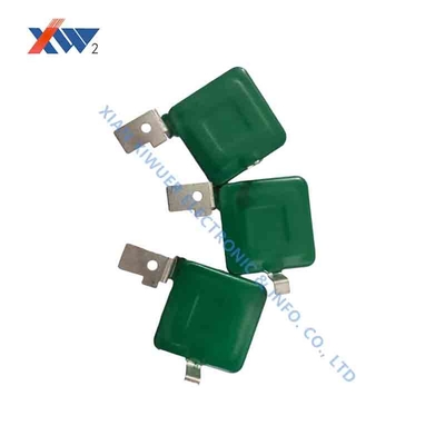 34S Metal Oxide Varistor MOV Chip For Lightning Protection Arrester