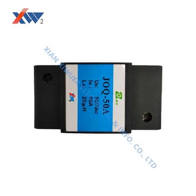 Multilayer Graphite Gap Power Supply Lightning Surge Protector Laminated Multi-Point Trigger