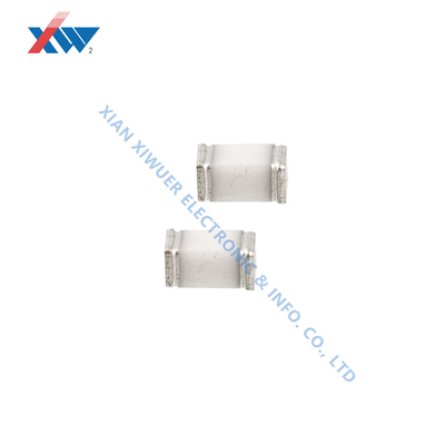 SMD Ceramic Surge Protector 2RD1000S-6 2 Electrode Gas Discharge Tube OEM