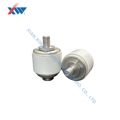 1200V 250A Vacuum interrupter for outdoor vacuum circuit breaker high voltage circuit breakers