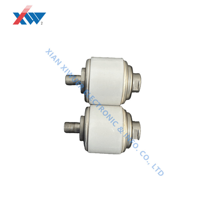 1200V 250A Vacuum interrupter for outdoor vacuum circuit breaker high voltage circuit breakers