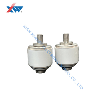 1200V 250A Vacuum interrupter for outdoor vacuum circuit breaker high voltage circuit breakers