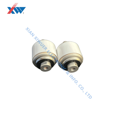1200V 250A Vacuum interrupter for outdoor vacuum circuit breaker high voltage circuit breakers