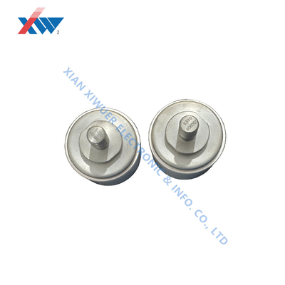 1200V 250A Vacuum interrupter for outdoor vacuum circuit breaker high voltage circuit breakers