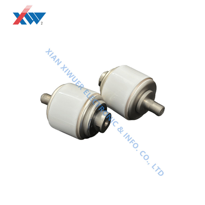 1.2kV Vacuum Interrupter 400A Core Component for Medium and High Voltage Power Switches