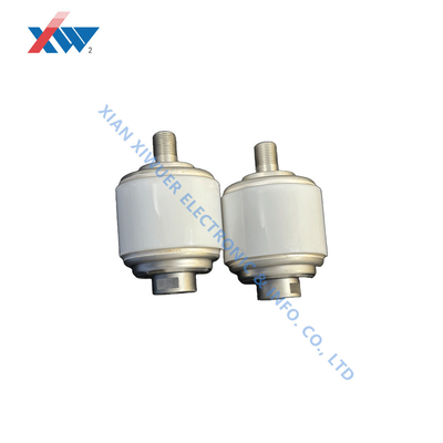 1.2kV Vacuum Interrupter 400A Core Component for Medium and High Voltage Power Switches