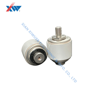 1.2kV Vacuum Interrupter 400A Core Component for Medium and High Voltage Power Switches