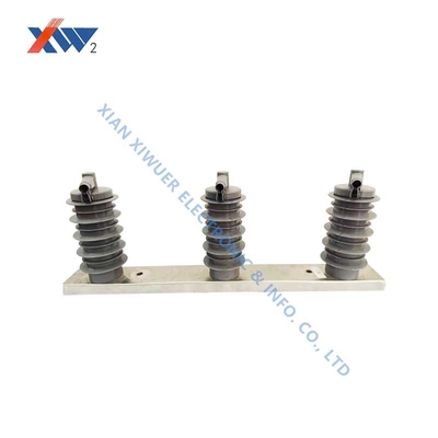 ZW32 out voltage sensor zero-phase integrated electronic voltage transformer for voltage protector