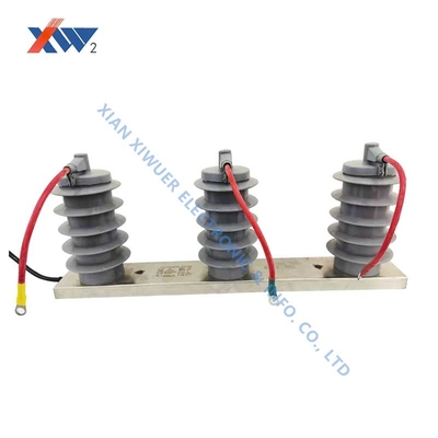 ZW32 out voltage sensor zero-phase integrated electronic voltage transformer for voltage protector