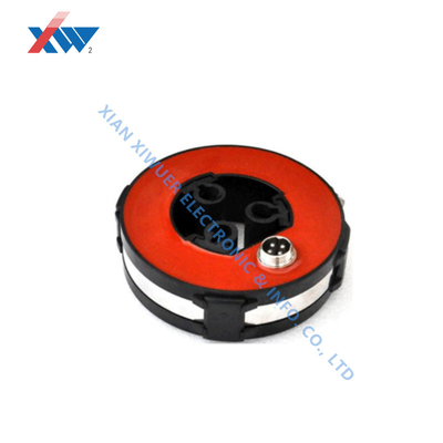 0.66kV Current Sensor for High Voltage Measurement and Protection in 10kV Ring Main Units