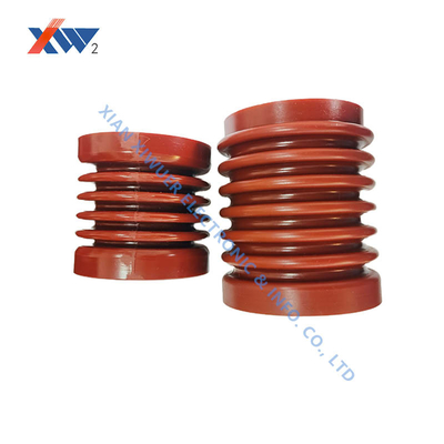 Smart Grid Sensor Ceramic Capacitors 900pF For 12kV Smart Grid Sensor Live Display Intelligent Analysis High Volt