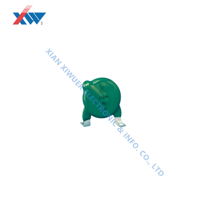 MYL1B 680/40 D48 High Voltage Zinc Metal Oxide Varistor 40kA High Energy For Surge Protection