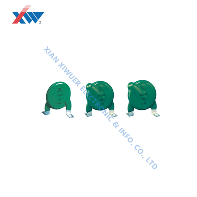 MYL1B 680/40 D48 High Voltage Zinc Metal Oxide Varistor 40kA High Energy For Surge Protection