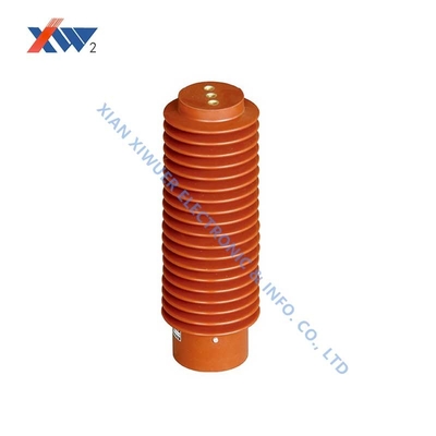 Capacitive Insulator For ABB Customers At 42kV/1min Power Frequency