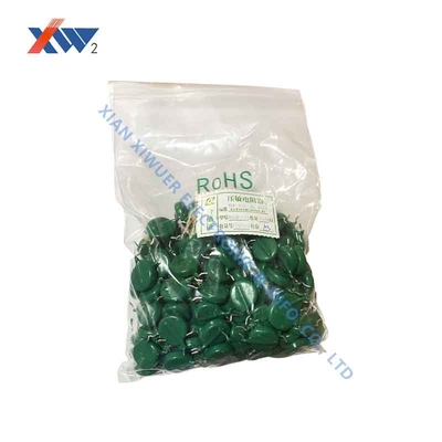 MYG3 20K 510 MOV Metal Oxide Varistor Overvoltage Protection devices