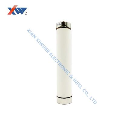 Хорошая цена 500W 800OHM Высокочастотные резисторы настраиваемая высоковольтная мощность используется в высокочастотных оборудованиях онлайн