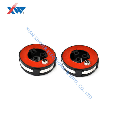 0.66kV Current Sensor for High Voltage Measurement and Protection in 10kV Ring Main Units