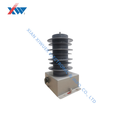 12kv высоковольтный датчик 6000pf высоковольтные керамические конденсаторы используются в ZW20 ZW32 переключателях энергоемкие трансформаторы