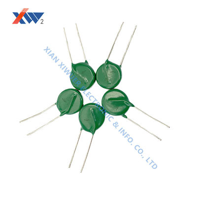 MYG3 14 мм 625V General Purpose MOV Metal Oxide Varistor для защиты цепей